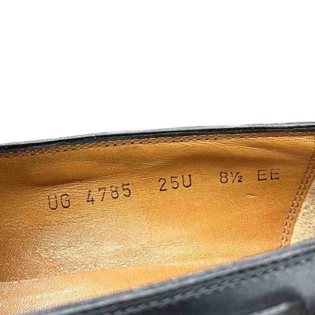 サルヴァトーレフェラガモ