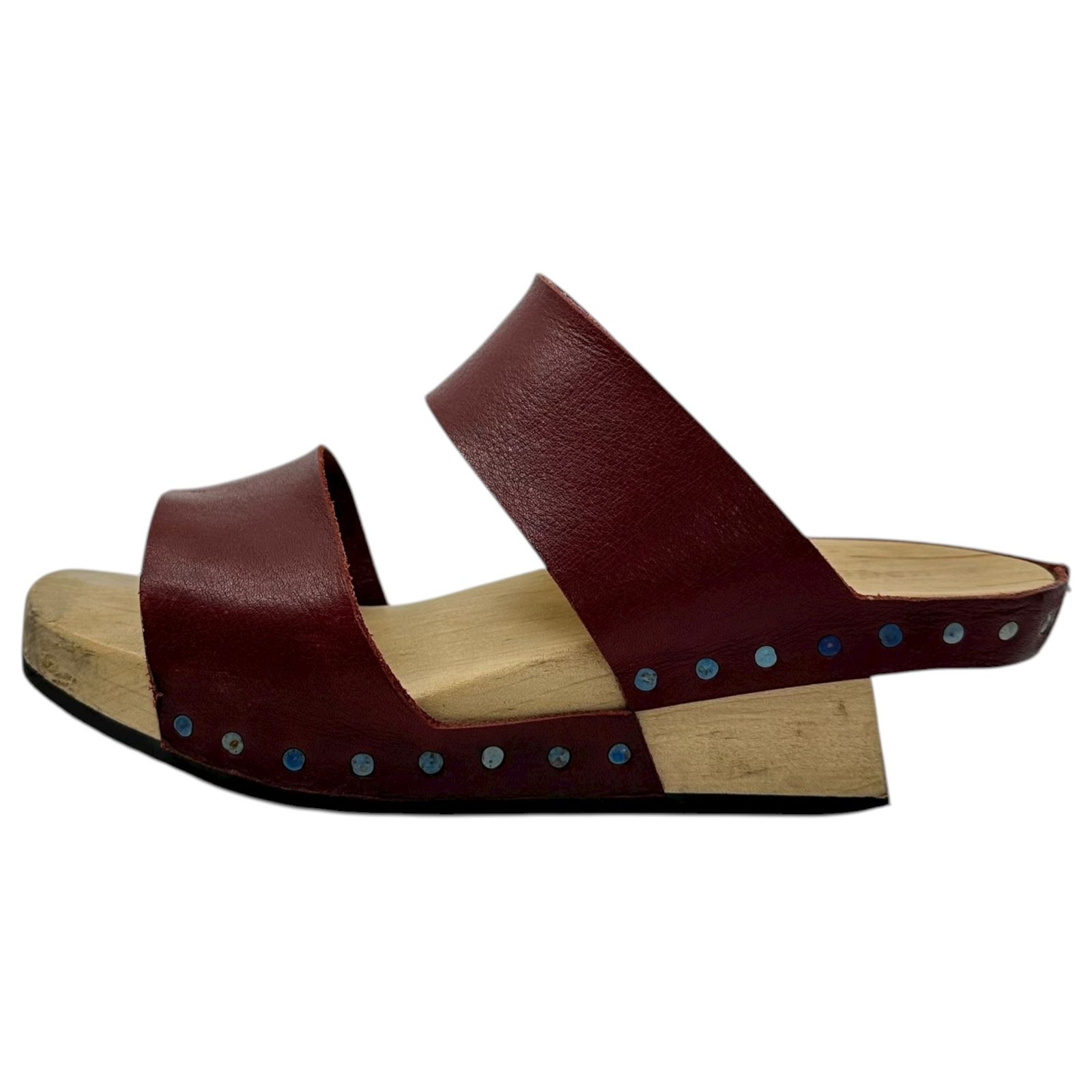 Sandals キャンディ