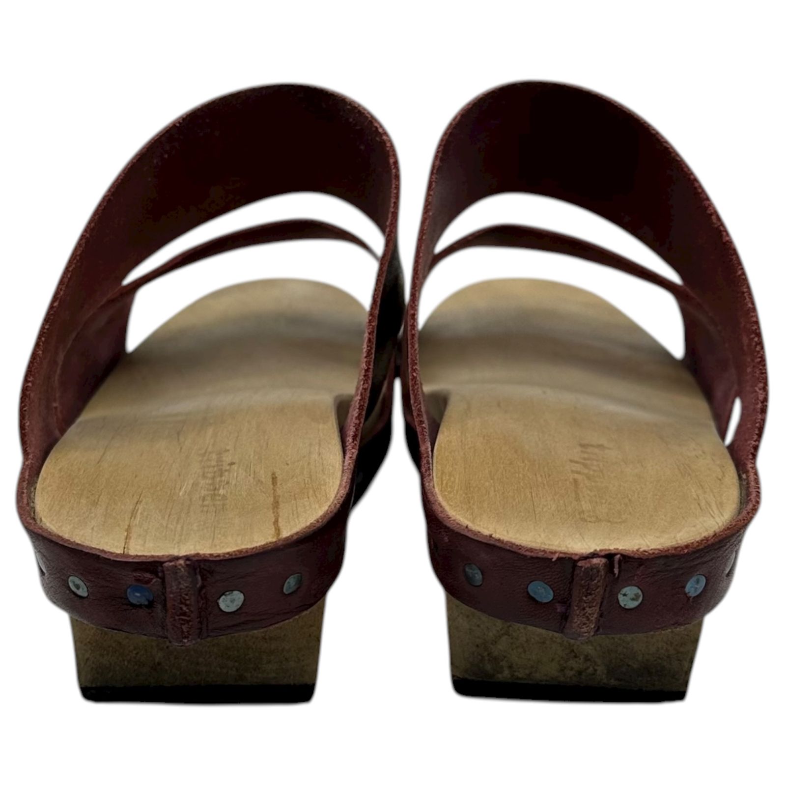 Sandals キャンディ