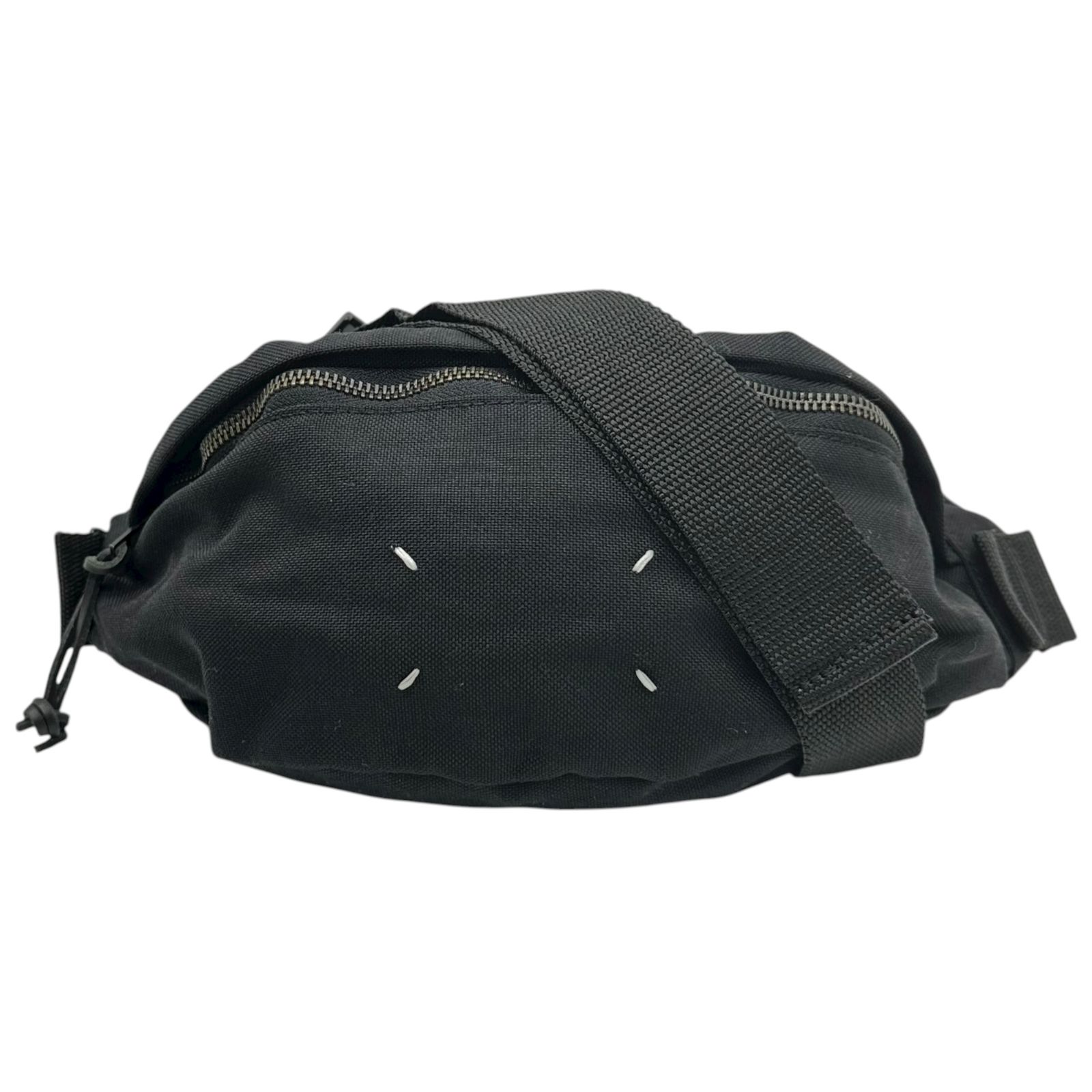 Maison Margiela STEREOTYPE 3 PACKマルジェラ Amazon.co.jp: MAISON