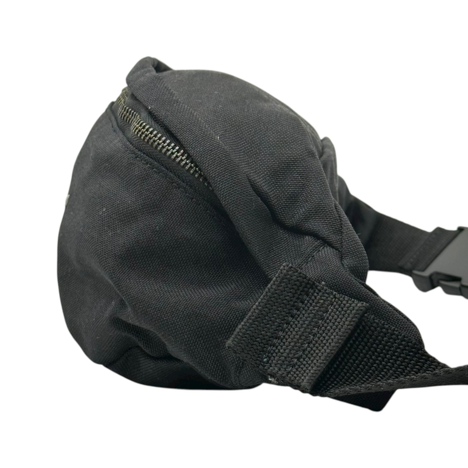 Maison Margiela 19ss 4ステッチバムバッグ ボディバッグ Maison