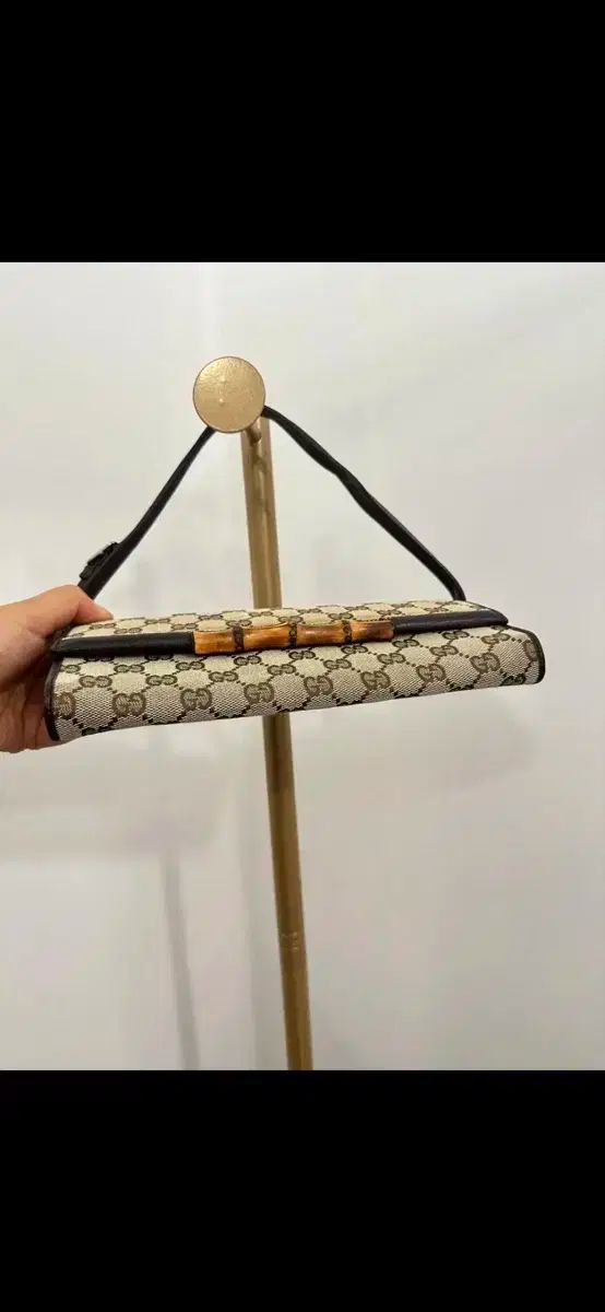 バッグ クロスバッグ