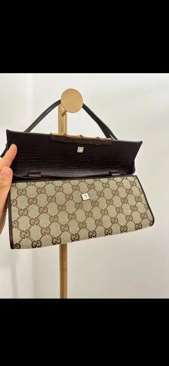 バッグ クロスバッグ