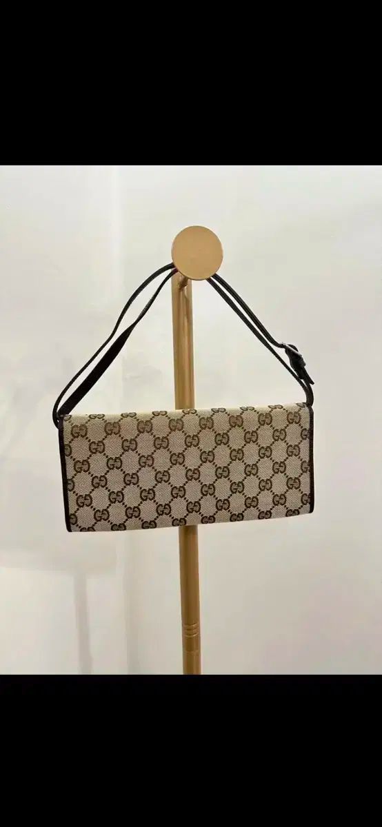 【海外限定】 グッチ バッグ クロスバッグ ミニバッグ 横24 【海外限定】