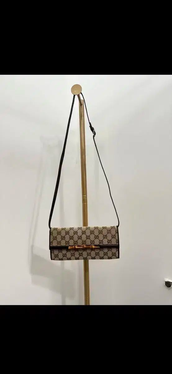 グッチ バッグ クロスバッグ ミニバッグ 横24