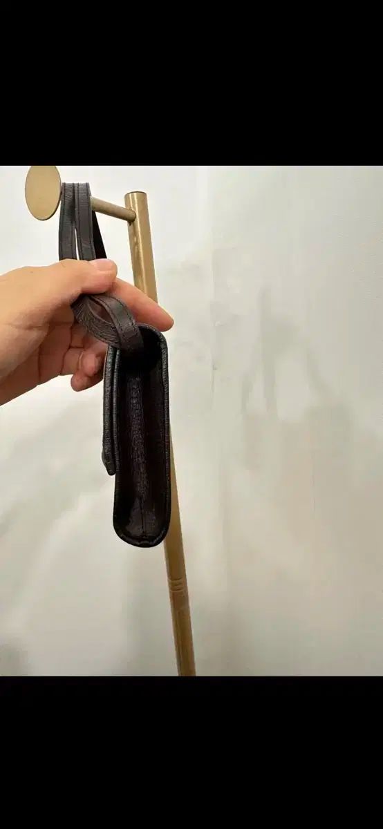 クロスバッグ ミニバッグ