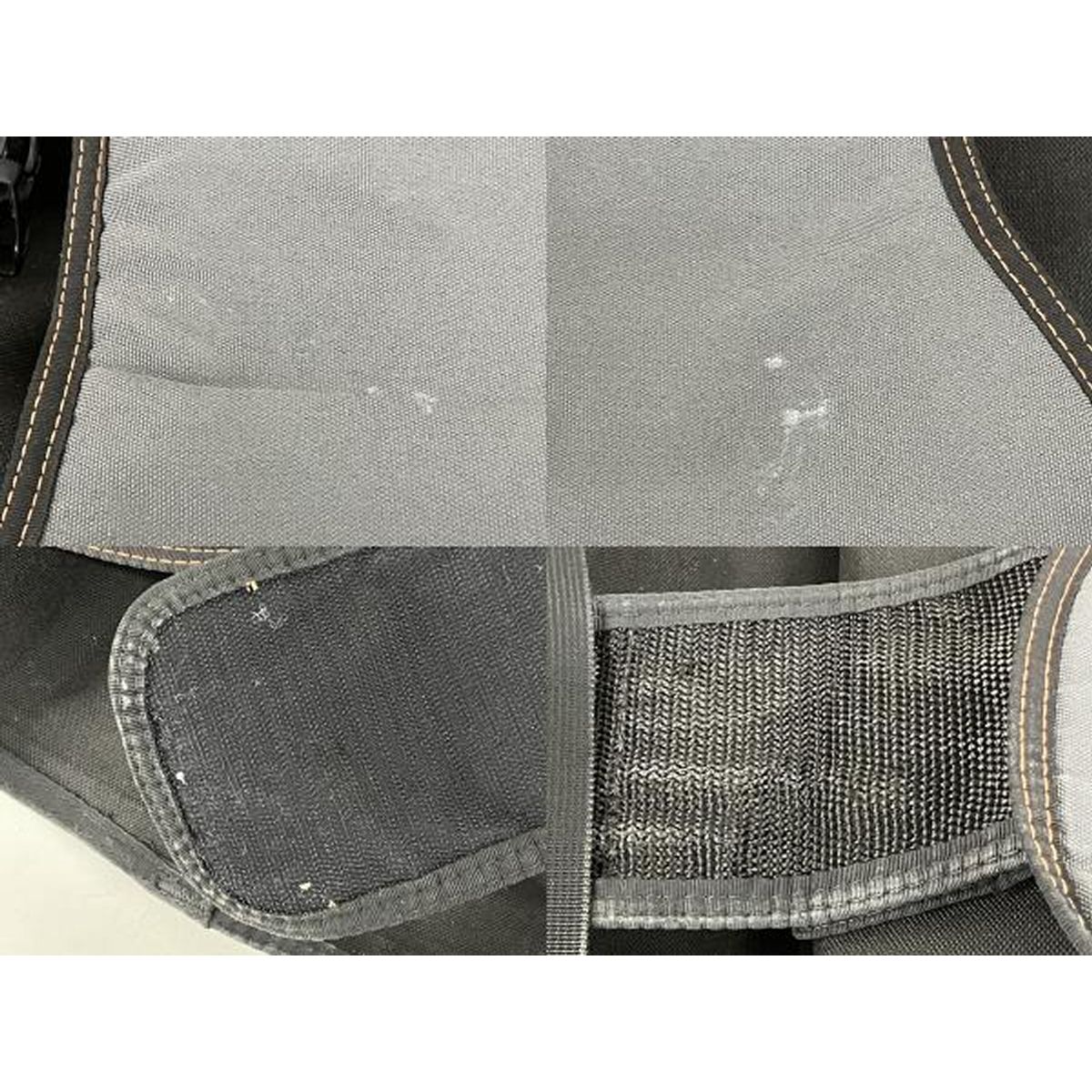 ダイビング器材