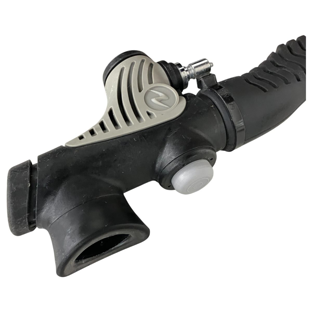  WAVE BCジャケット サイズ SM ダイビング器材 BCジャケット ダイビング シュノーケリング