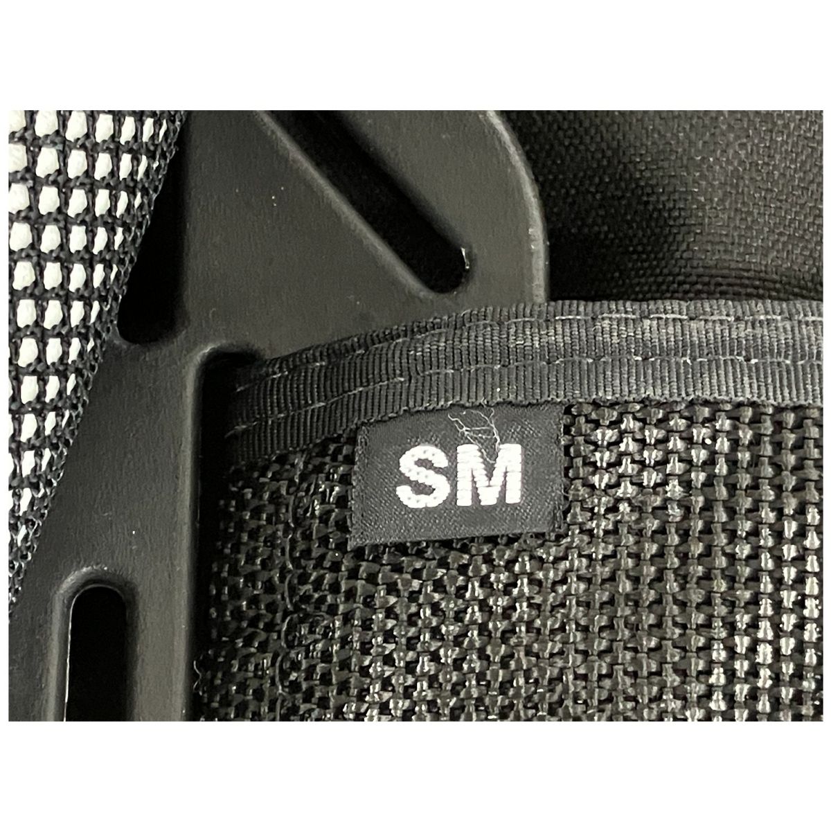 WAVE BCジャケット サイズ SM ダイビング器材