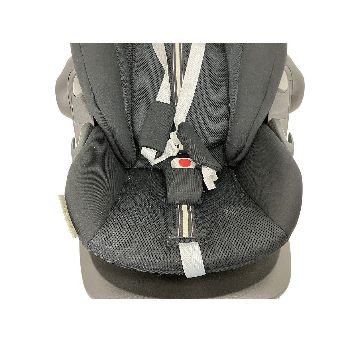 サイベックス ベース