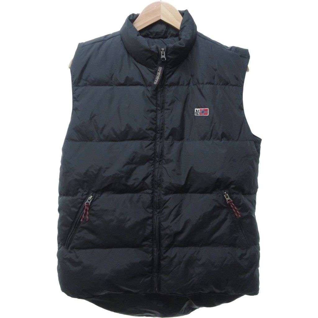 45R ダウンベスト 45 DASH AI INDIGO 2025年最新】45RPM ダウンベスト