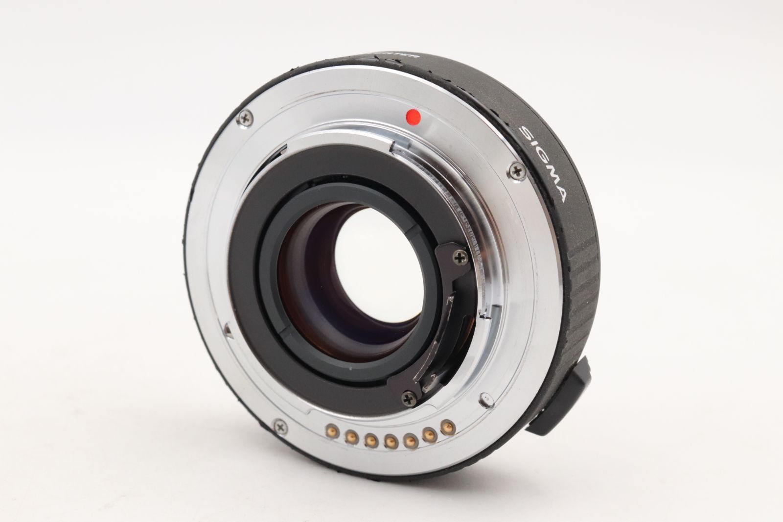  SIGMA シグマ APO テレコンバーター 1 4 X EX PENTAX ペンタックス 15267 コンバージョンレンズ カメラ