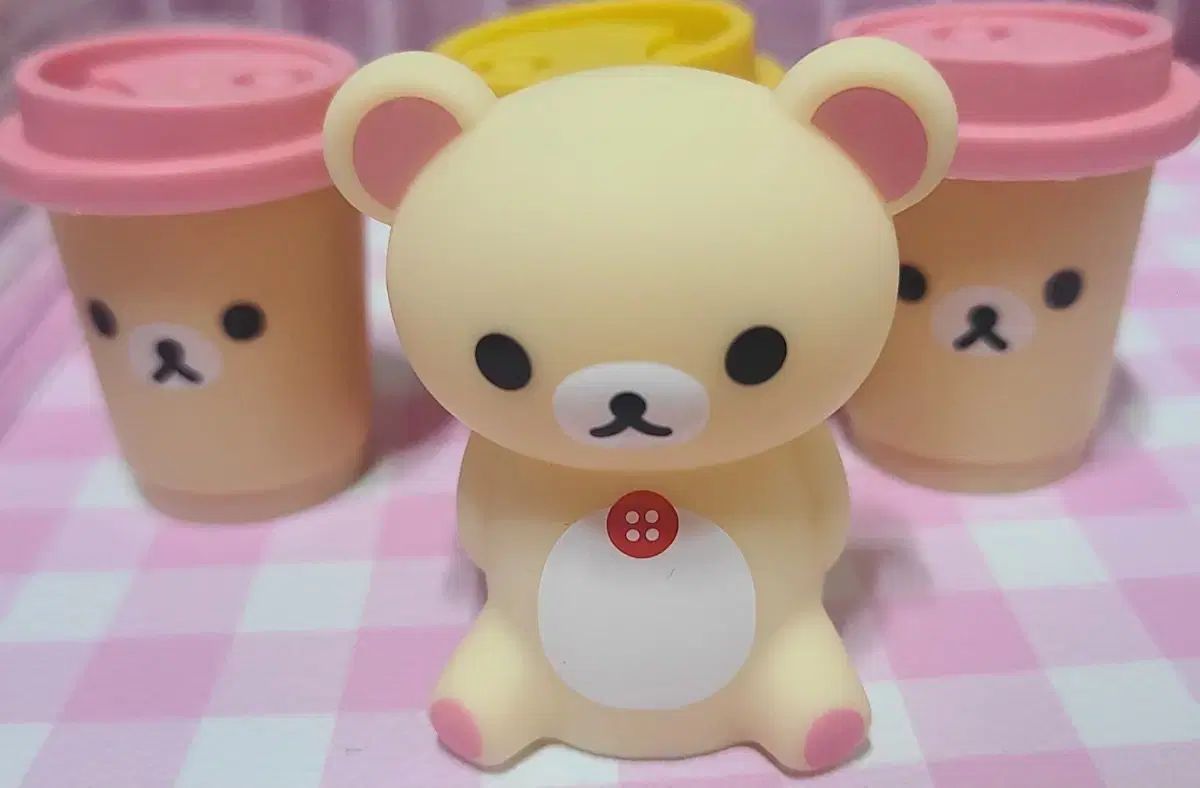 はんなりこまち はんなり茶屋 小物入れ サンリオ Sanrio レア 積んで