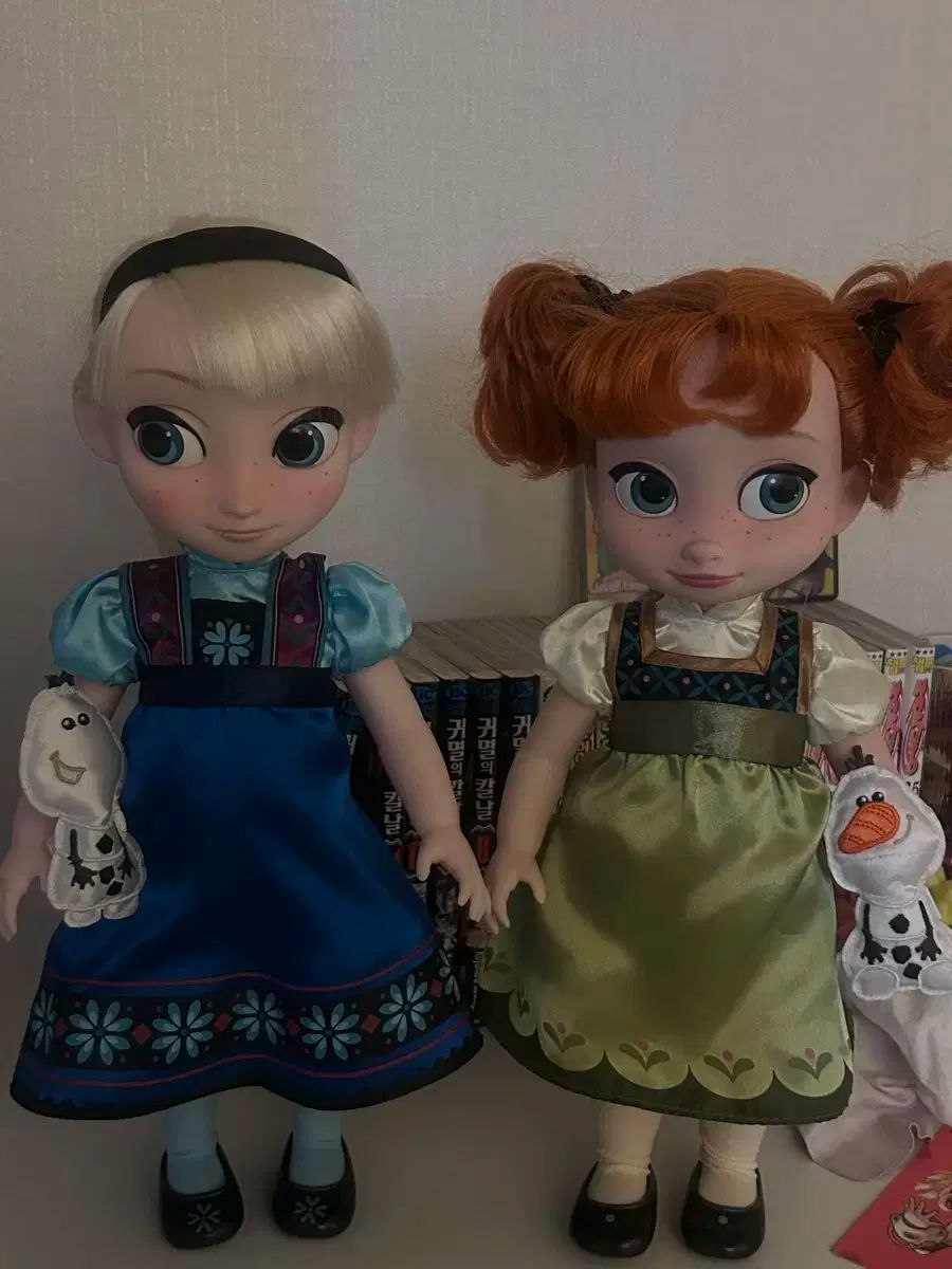 ディズニー アナと雪の女王 ベビードール まとめ