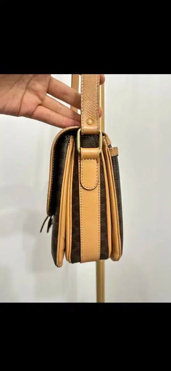 セリーヌ バッグ