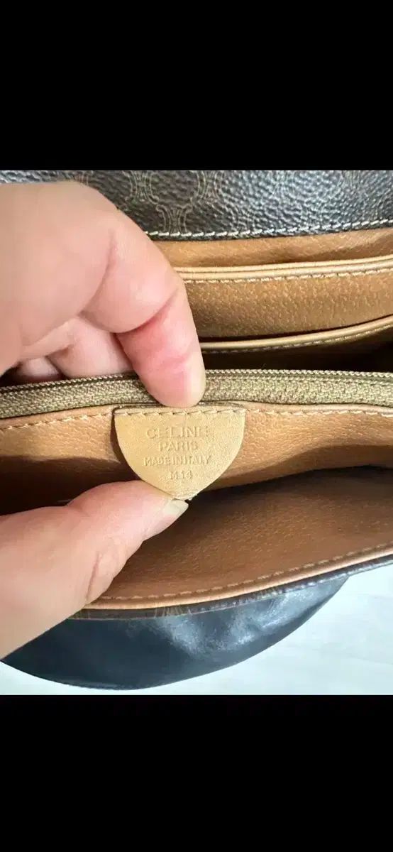 バッグ クロスバック