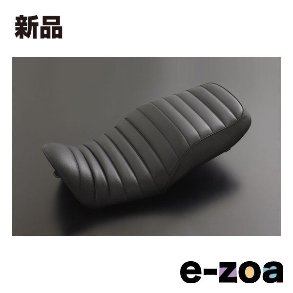 シートＣＯＭＰ タックロール ＺＲＸ１１００ ＤＡＥＧ 151 0121 2611999