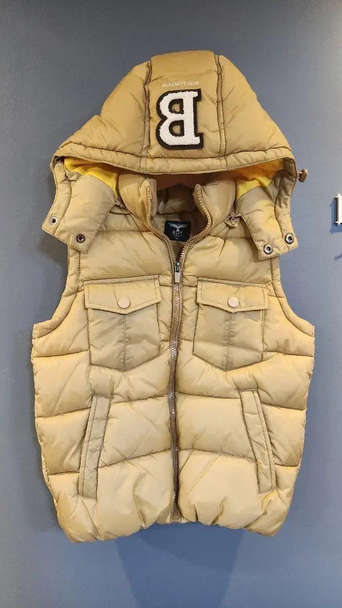 プラチナ900✨無色透明ダイヤ0.5ctVSランク✨フラワーラインリング❣️