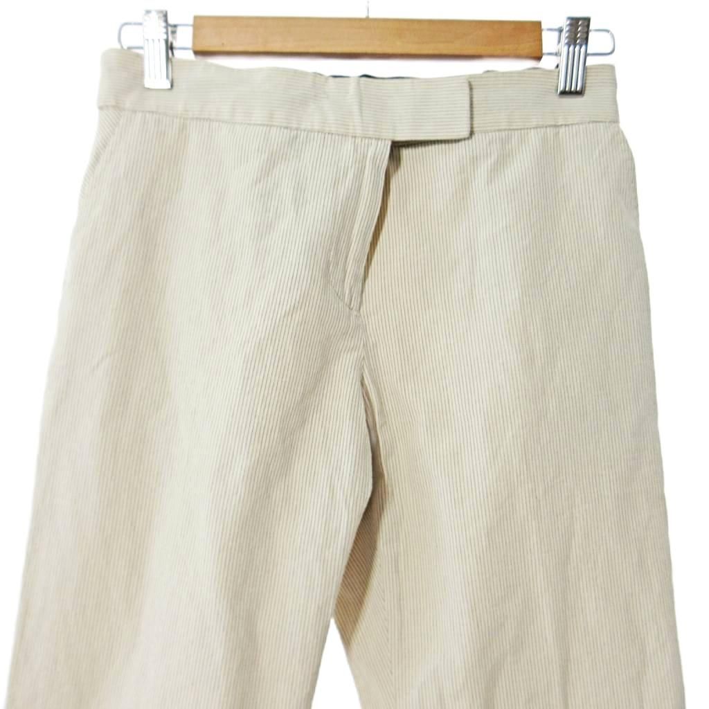 ポールスミス ブラック レーベル Paul Smith BLACK LABEL ストライプ