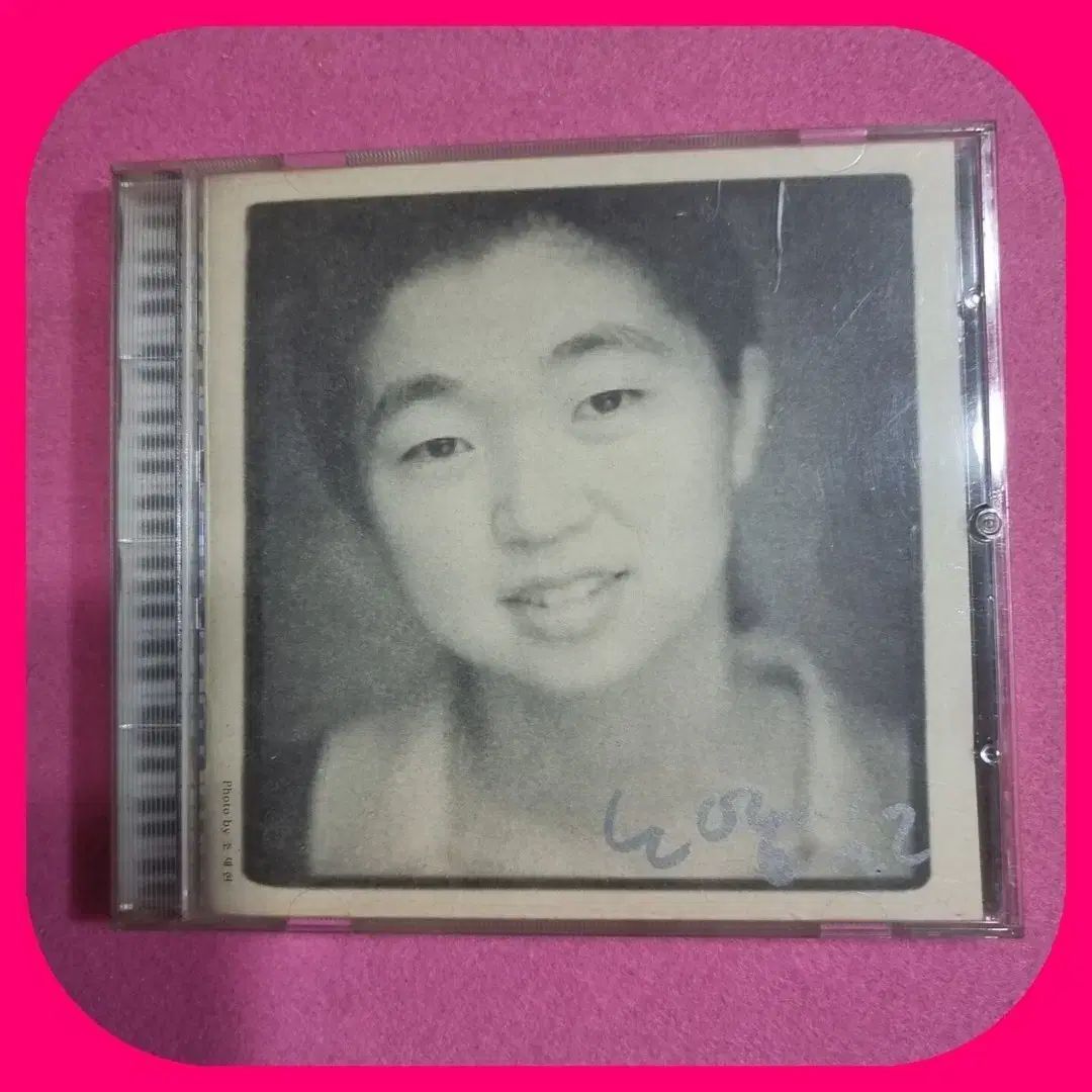 唐三彩 工場 素三彩 獸足香爐 香道具 コレクション