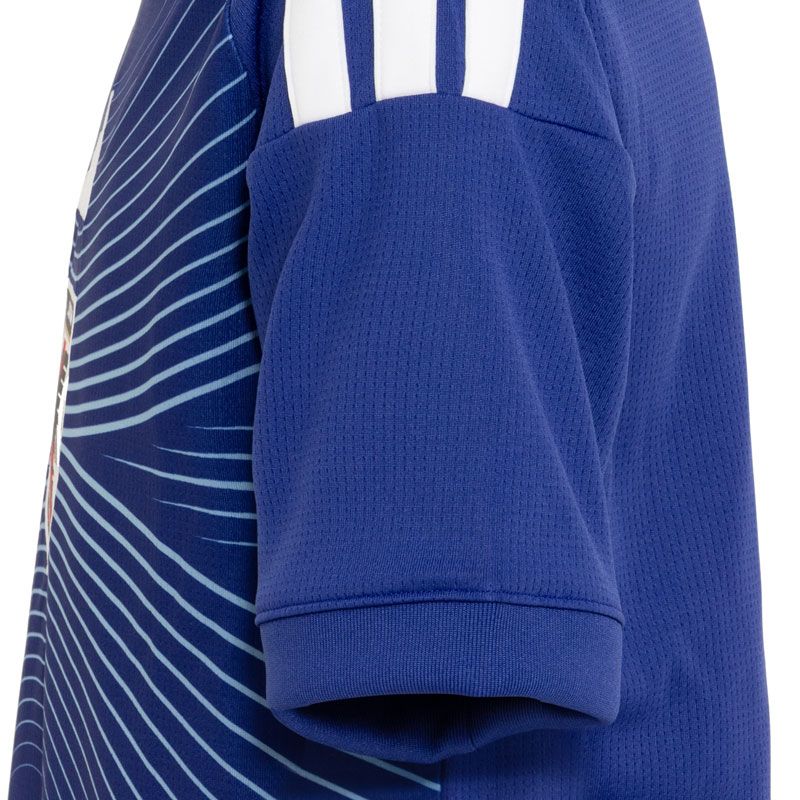 ジュニア サッカー