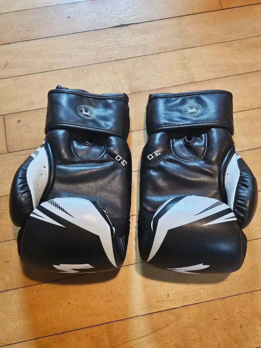 ヴェナム チャレンジャー 3 0 ボクシンググローブ 16 oz