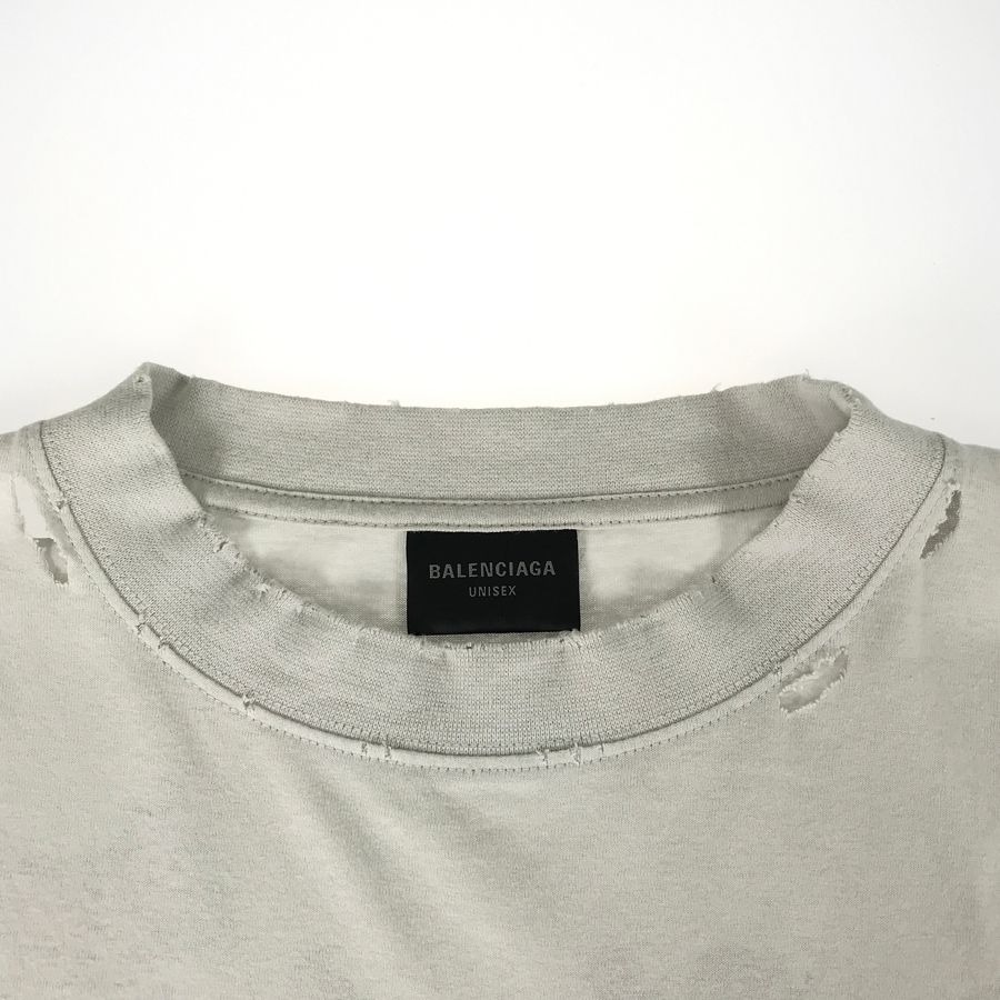 ユニセックス Tシャツ