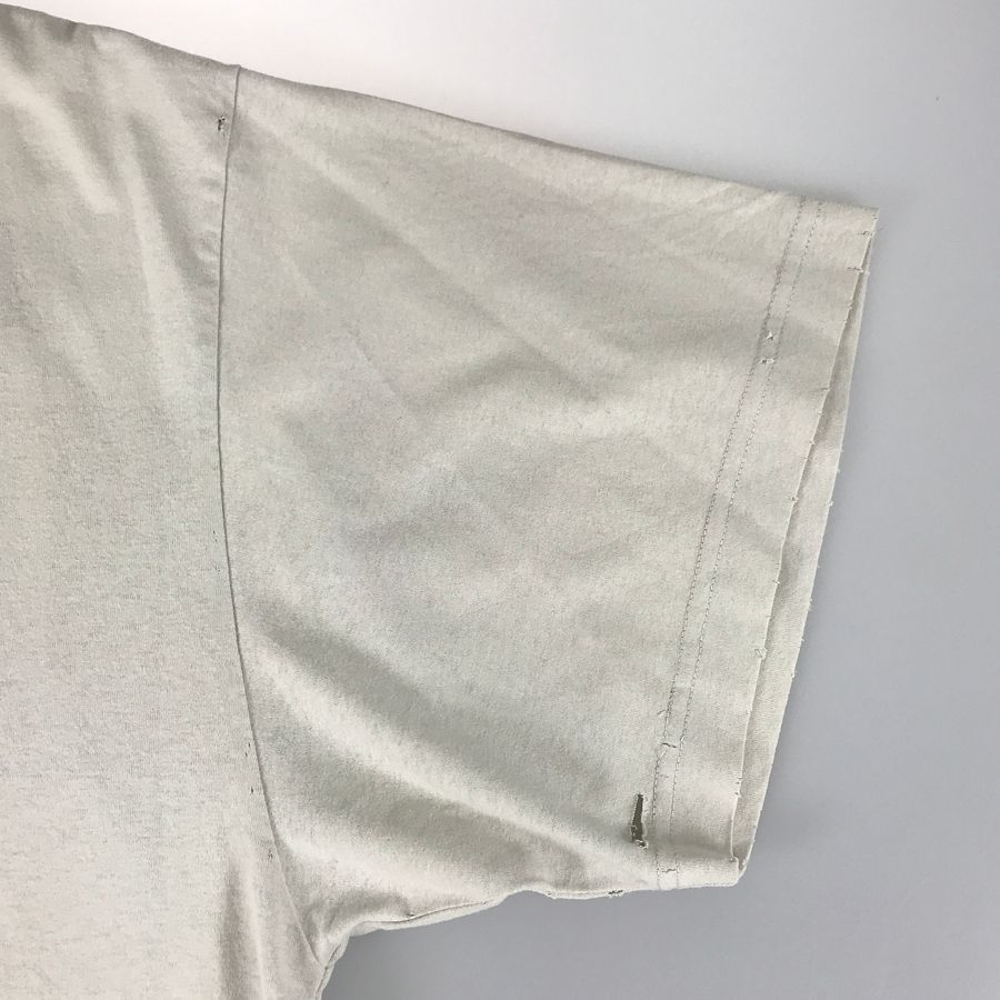 ユニセックス Tシャツ