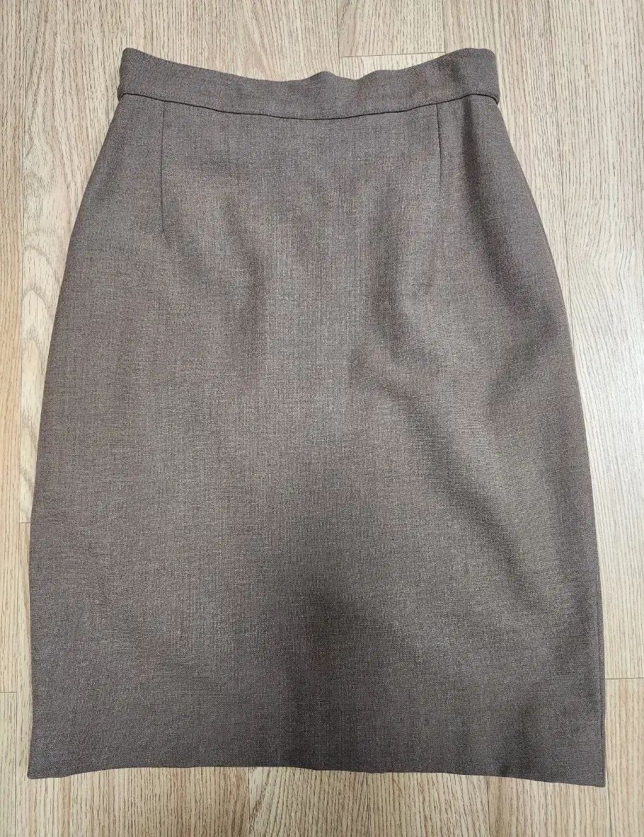 MaxMara ペンシル スカート