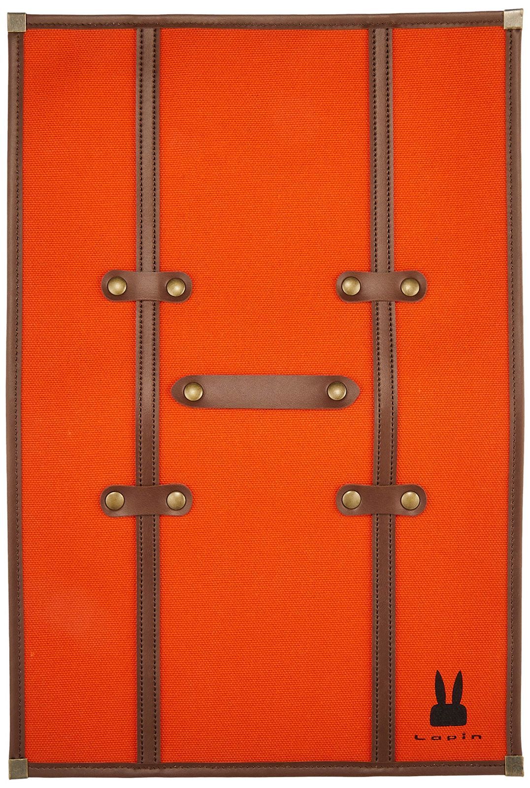 トゥントゥン様専用 美品！ CHANEL パール付きヘアゴム シュシュ