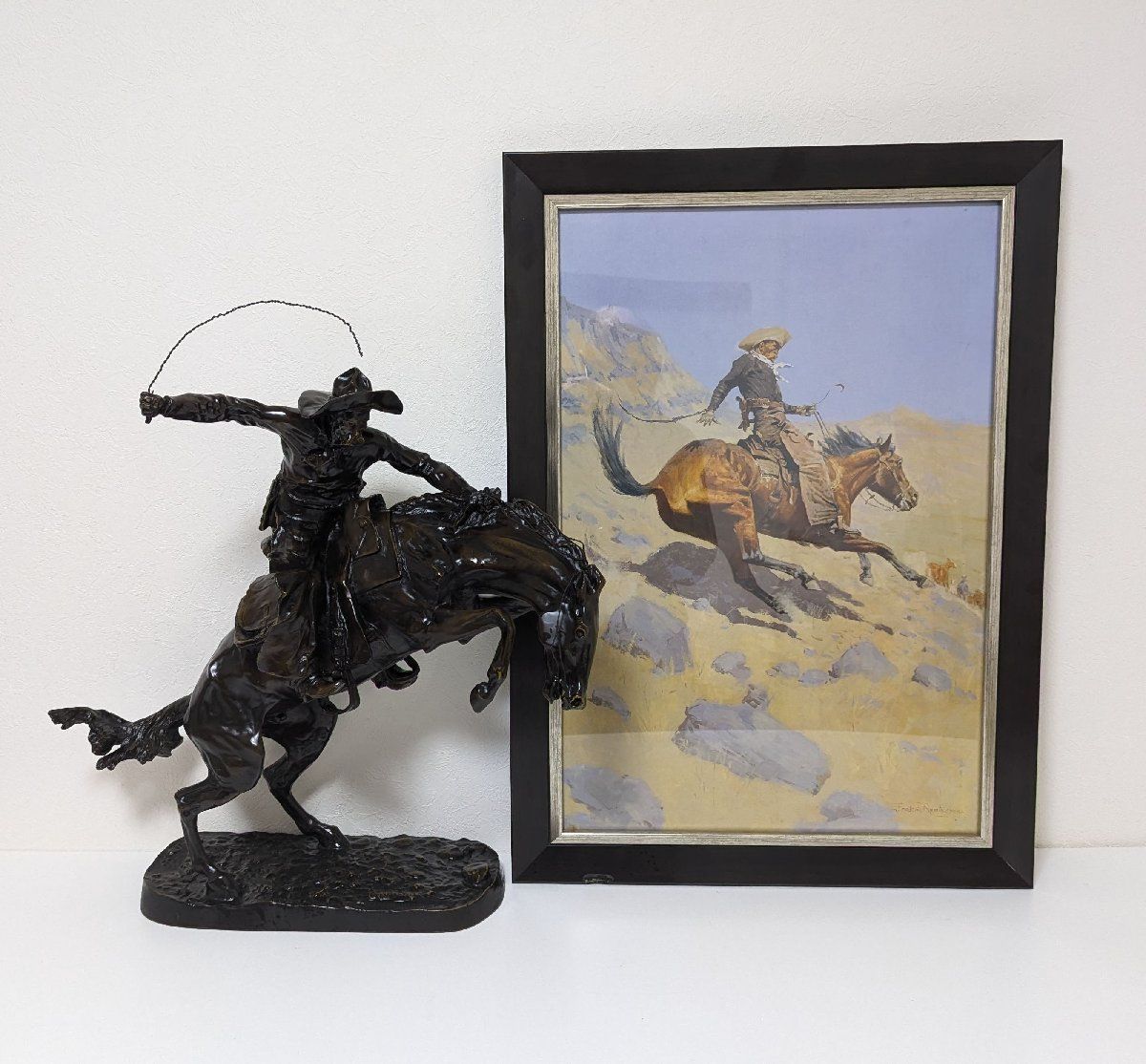 絵画 絵 BEYさんの作品 価格交渉可 絵画 絵 BEYさんの作品 価格交渉可