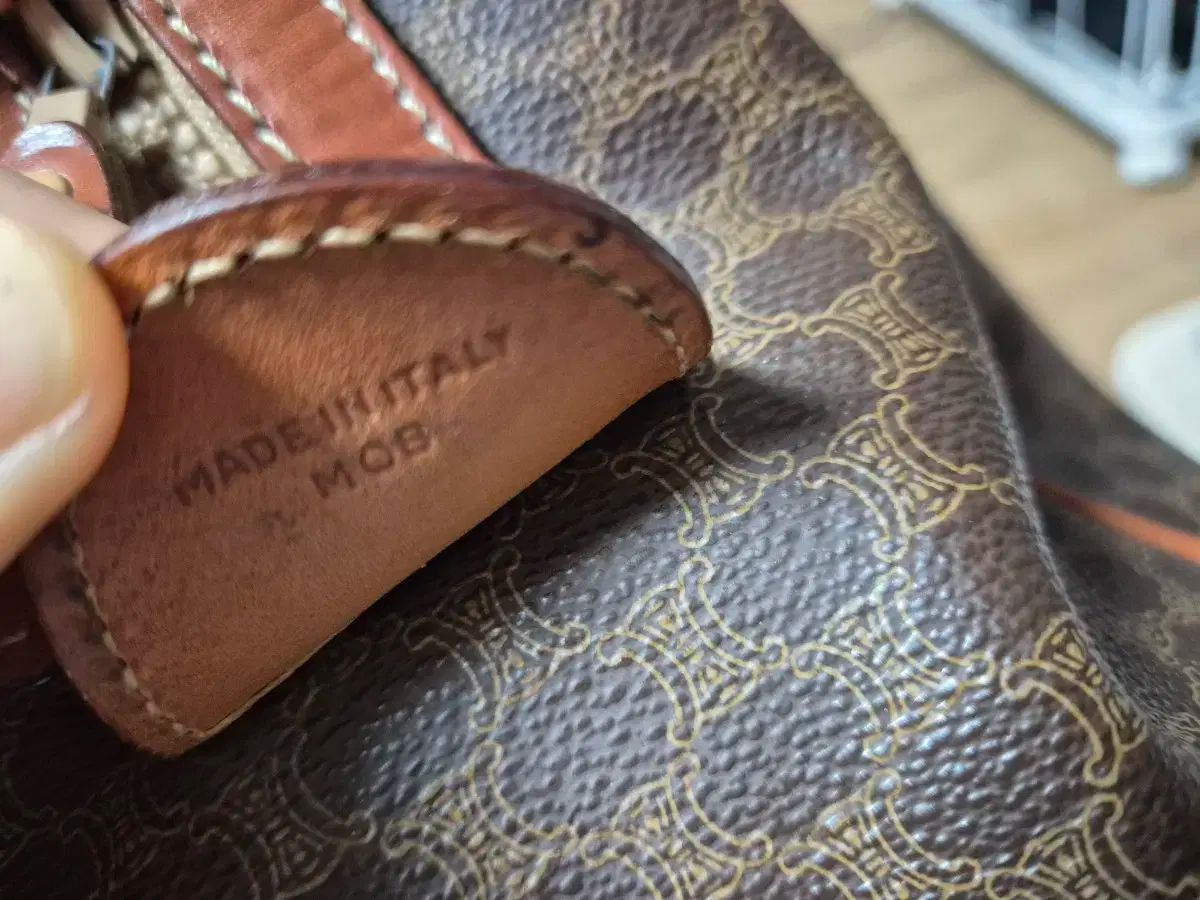 35 ヴィンテージ