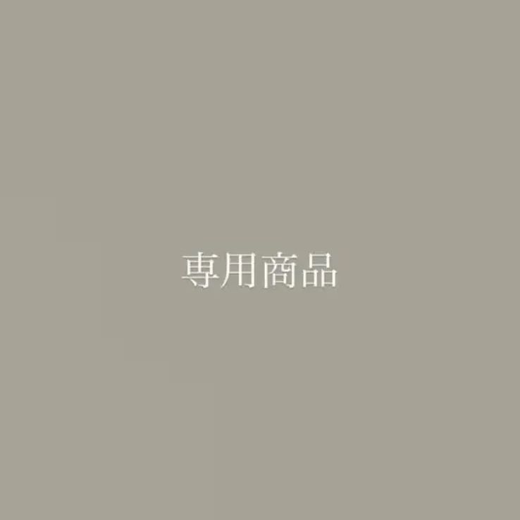 商品 A 4ガラスフレーム連名作品