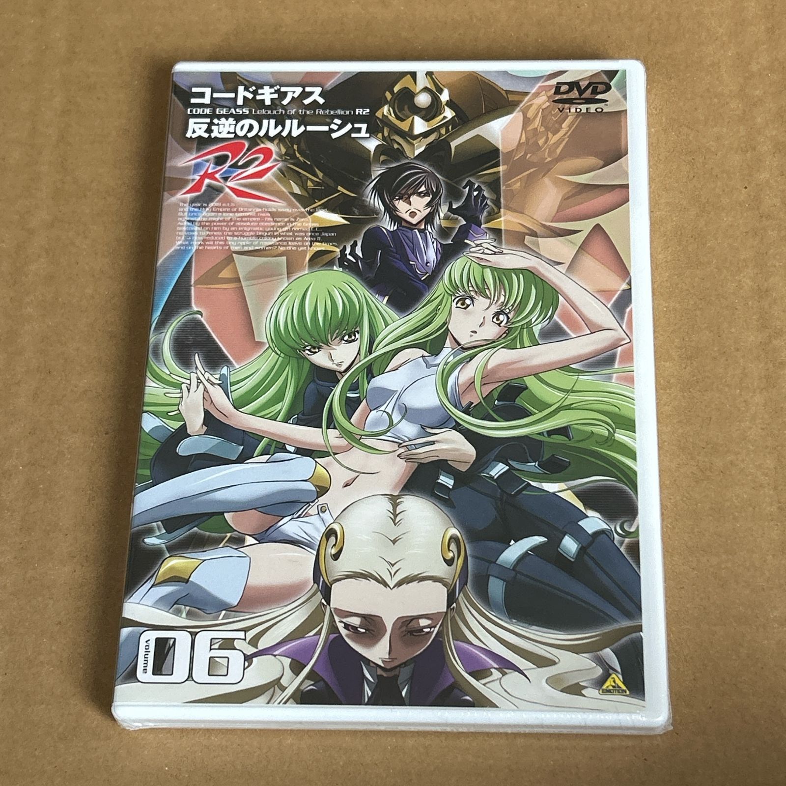 新品y CD HKT48 アウトスタンディング (コンプリート・セット)(4枚組 CD)アウトスタンディング (コンプリート・セット)(4枚組)(4DVD付)／HKT48