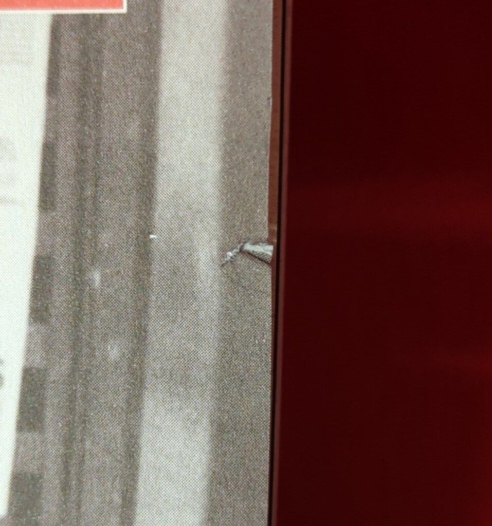 品質保証で、高速配送！ 特撮DVD 怪獣のあけぼの 幻のレッドキングボックス 最安値で販売！