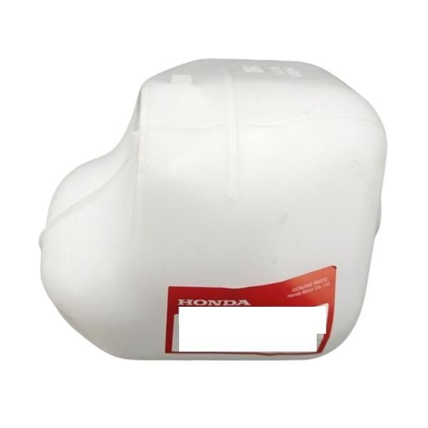 ホンダ S 2000 AP 1 2 リザーブタンク リザーバータンク ラジエーター クーラント Coolant Reservoir Tank JDM