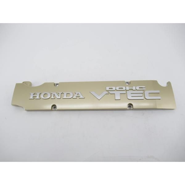 ホンダ純正 新品 イグニッションコイルカバー S2000 AP1 AP2 12331PZXA00