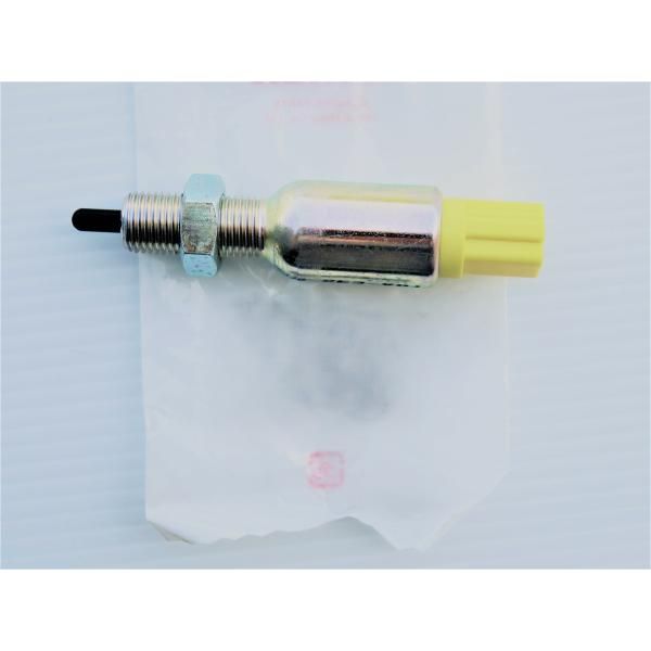 ホンダ HH 5 6 アクティ HA 7 アクティトラック AP 1 2 S 2000 クラッチ スイッチ Acty Truck Clutch Switch