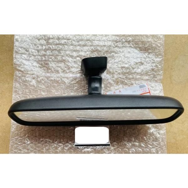 三菱 ランサーエボリューション ルームミラー バックミラー CZ 4 A CT 9 W