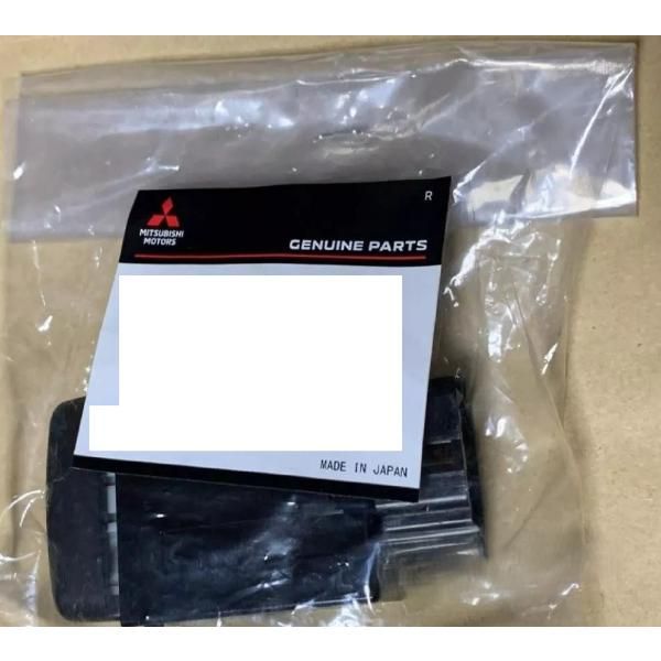 三菱 ランサーエボリューションX トランクオープナー スイッチ パーツ ランエボX 流用