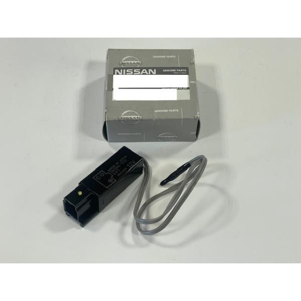 新品❗️DR30スカイライン用エアコンスイッチ日産純正部品 新品❗️DR30スカイライン用エアコンスイッチ日産純正部品 Yahoo