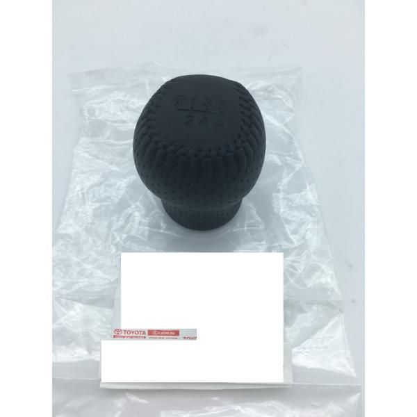 限定　リブレ　管211GD　BJ 66-74 　クレイジーオーシャン　シマノ　右 限定 リブレ 管211GD BJ 66-74 クレイジーオーシャン シマノ 右 - メルカリ