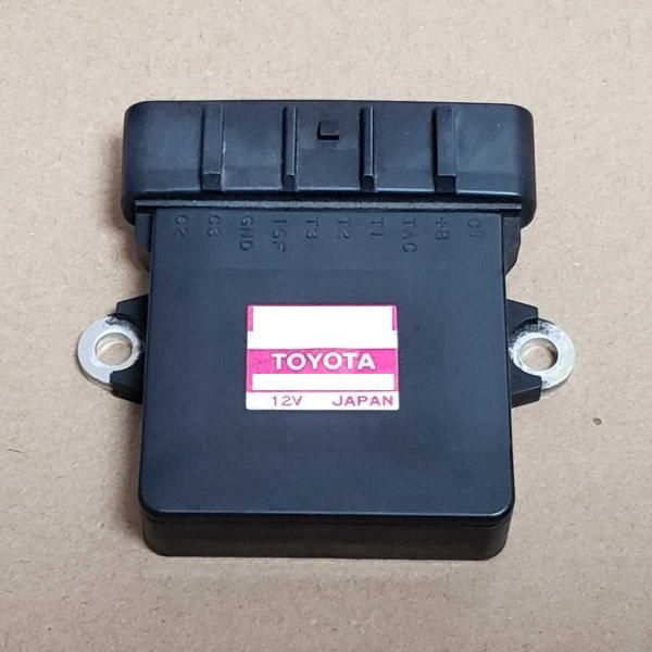 ☆ トヨタ純正 新品 マークII チェイサー クレスタ JZX100