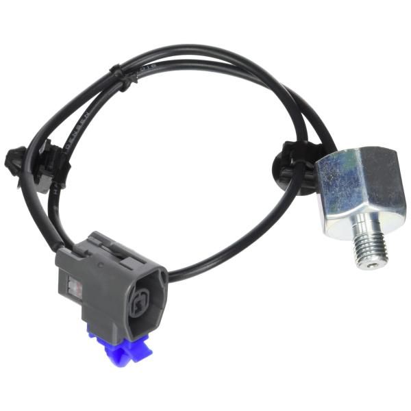 マツダ純正 新品 アクセラ BL5FP デミオ DE3F ノックセンサー