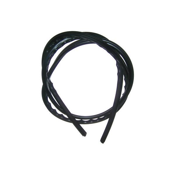 ENDLESS エンドレス サーマルビブショーツ XSサイズ 最新 裏起毛