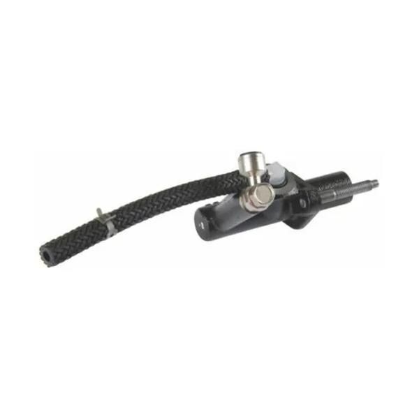 マツダ RX 8 SE 3 P クラッチマスターシリンダー 5 MT 6