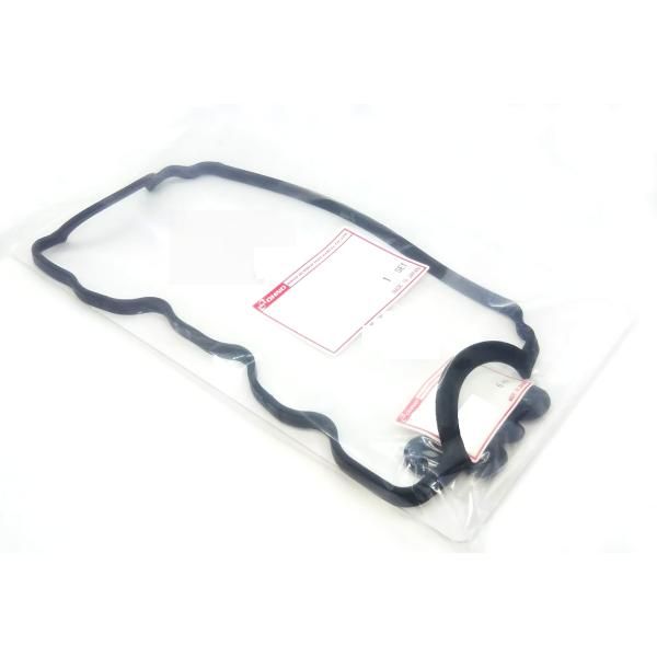 ★ スバル純正 新品 ヴィヴィオ RX-R ロッカーカバーガスケット