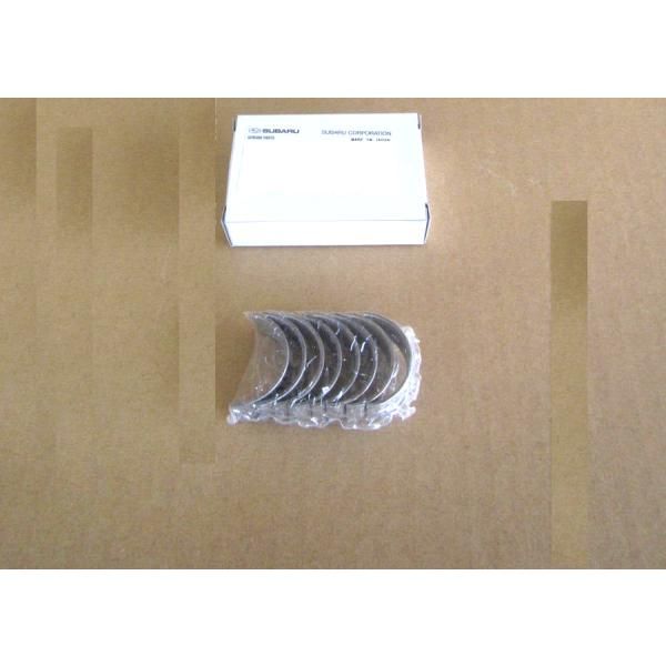スバル純正 新品 サンバー用 ベアリングセツトコネクテイングロッド