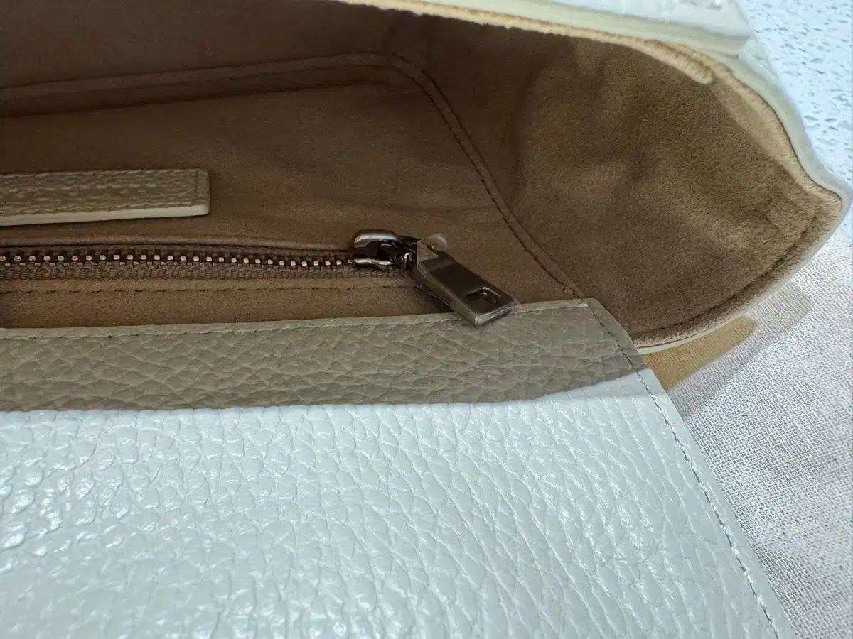 ミニミュート フェレッティ