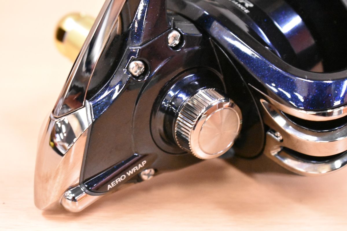 シマノ ブルズアイ XT 遠投 9100 SD80 SHIMANO BULL S EYE スピニングリール 投げ釣り カゴ釣り 等に OLIVEOS_COM_TR